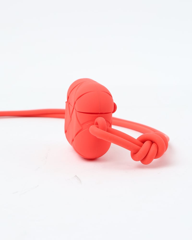 15456_2094a8edd8-2240003414536-2-full