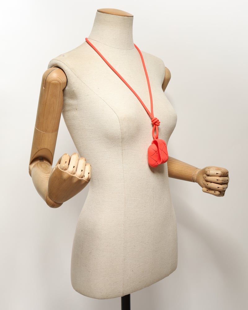 15456_cce4cda270-2240003414536-5-full