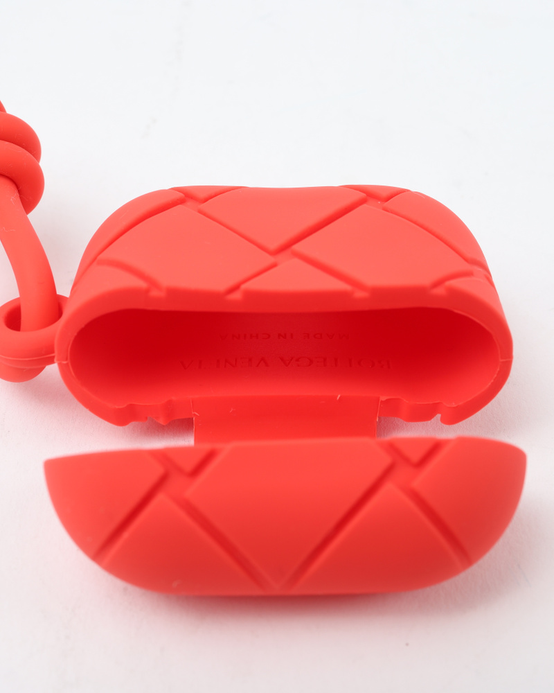 15457_b23c1df6ac-2240003414536-4-full