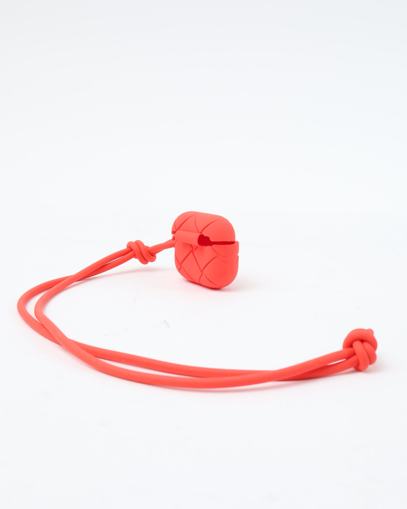 15457_c5456546f2-2240003414536-3-full