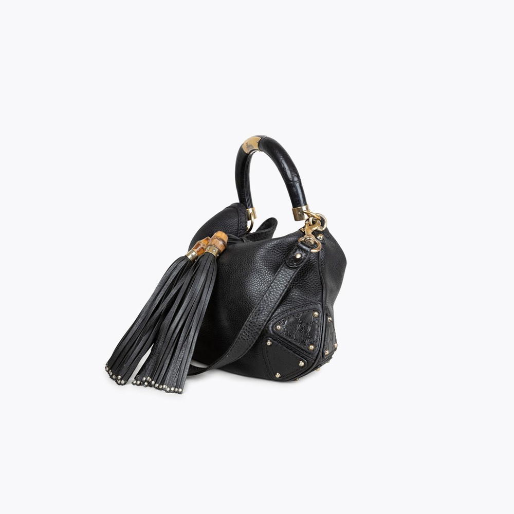 154_002ce11a7d-655-17402-2-full