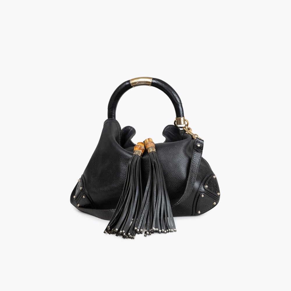 154_319079ed43-655-17402-1-full