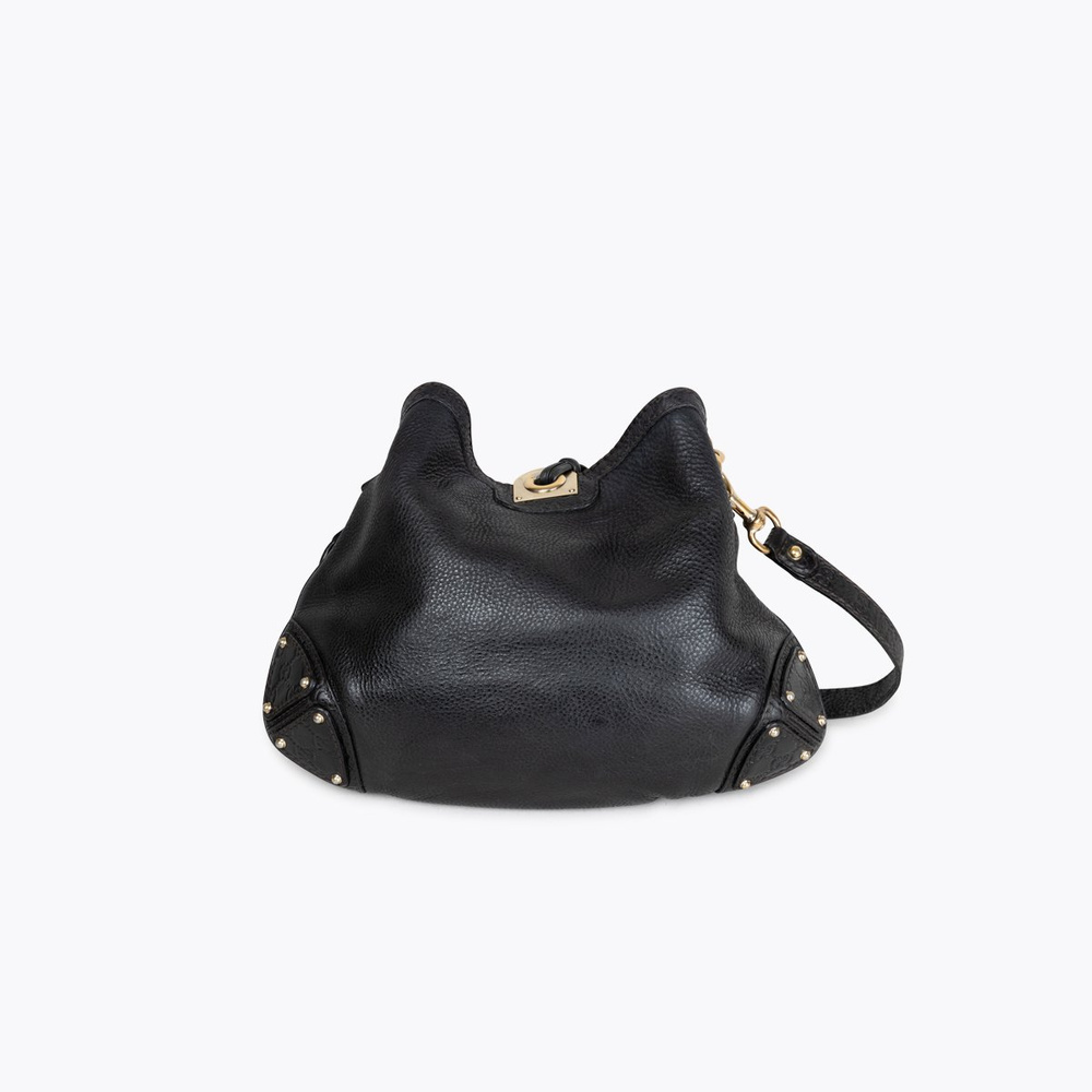 154_33d0adf153-655-17402-3-full