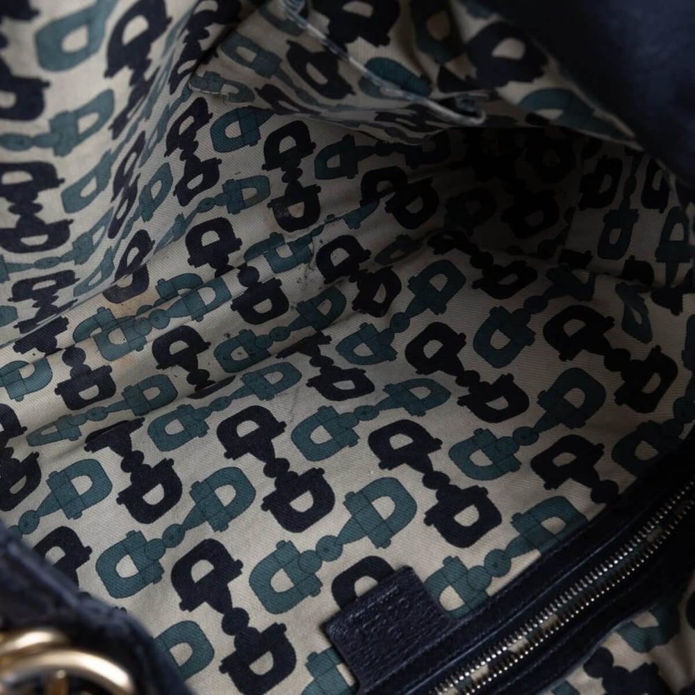 154_5016235046-655-17402-7-full