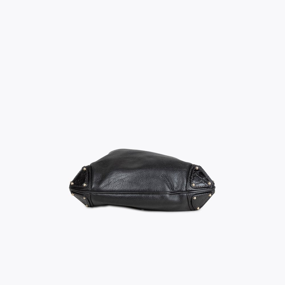 154_779b83d3cf-655-17402-6-full