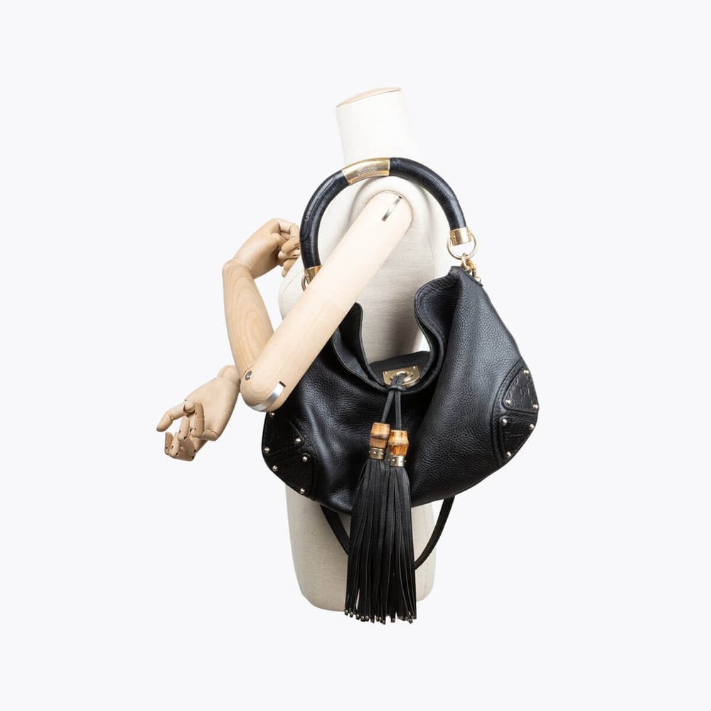 154_9b5081c58d-655-17402-8-full