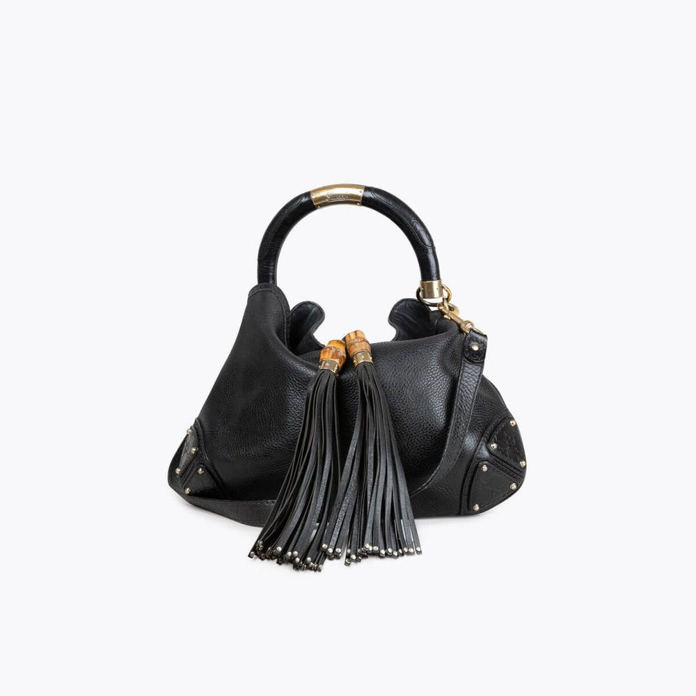 154_ca3406f9f3-655-17402-1-full