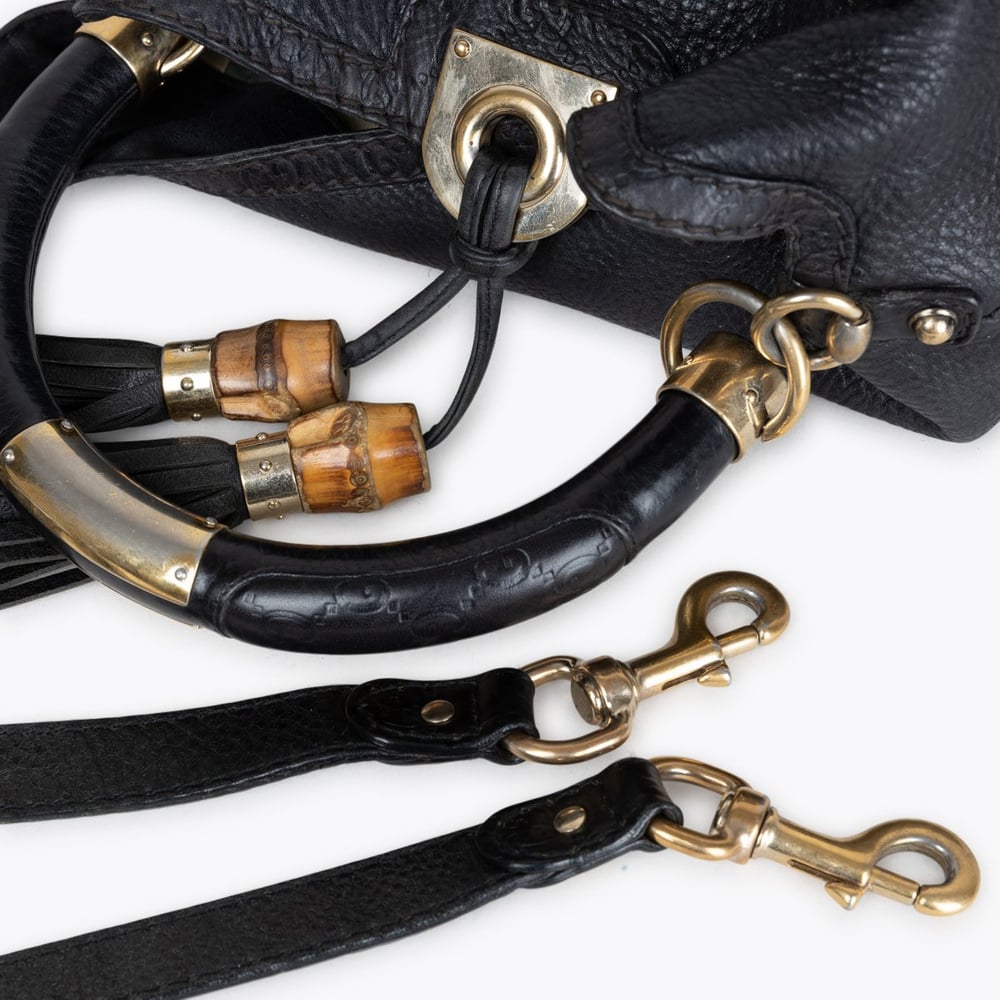 154_d50e0e6ac2-655-17402-5-full