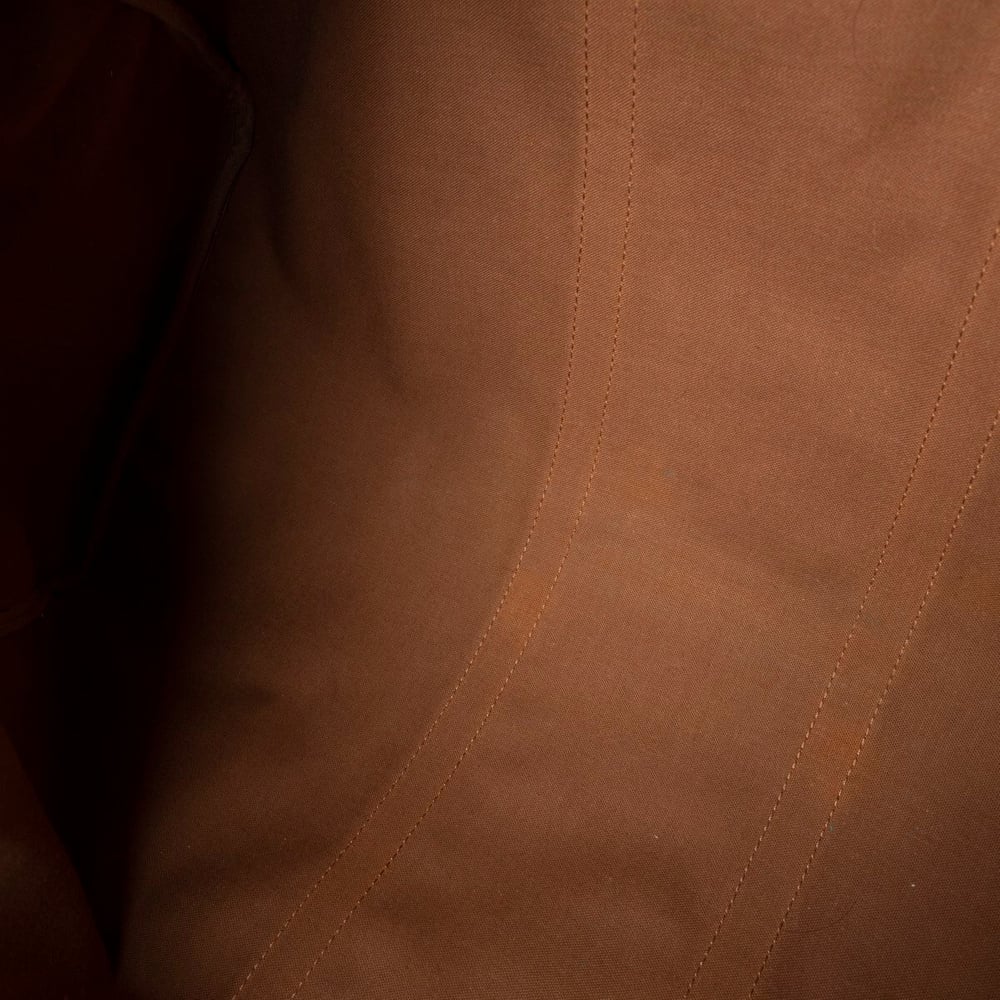 1559_29f5dd3556-683-21072-7-full