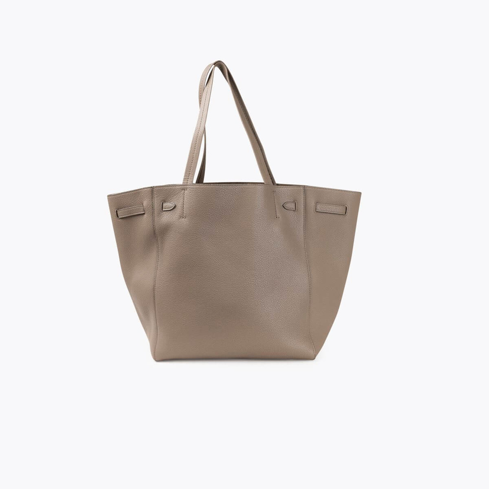 1560_4fd0d5c7f7-wz198509-3-full