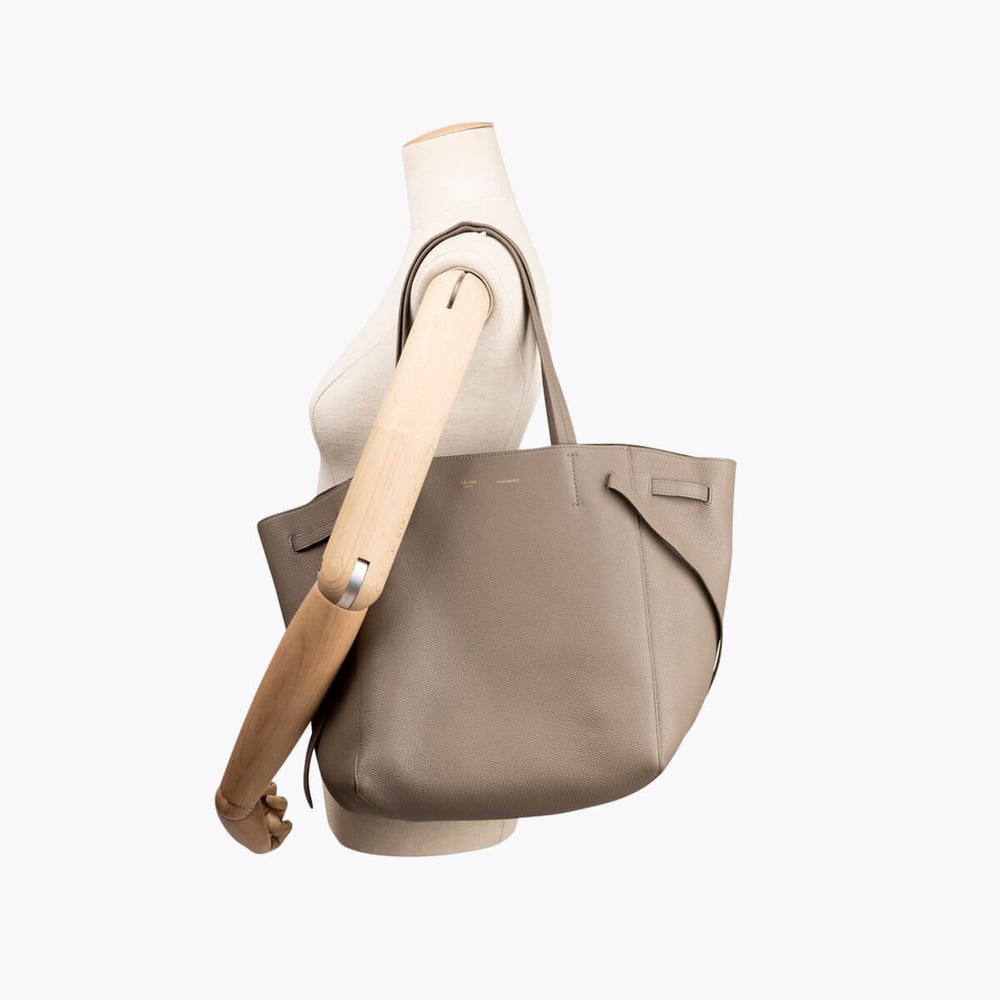 1560_c6c65bea24-wz198509-8-full