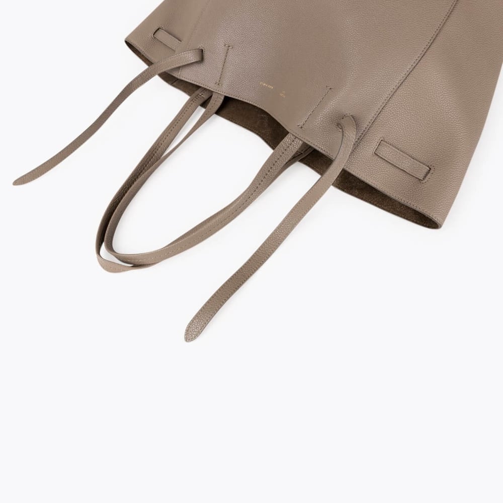 1560_c8ee77f7bf-wz198509-6-full