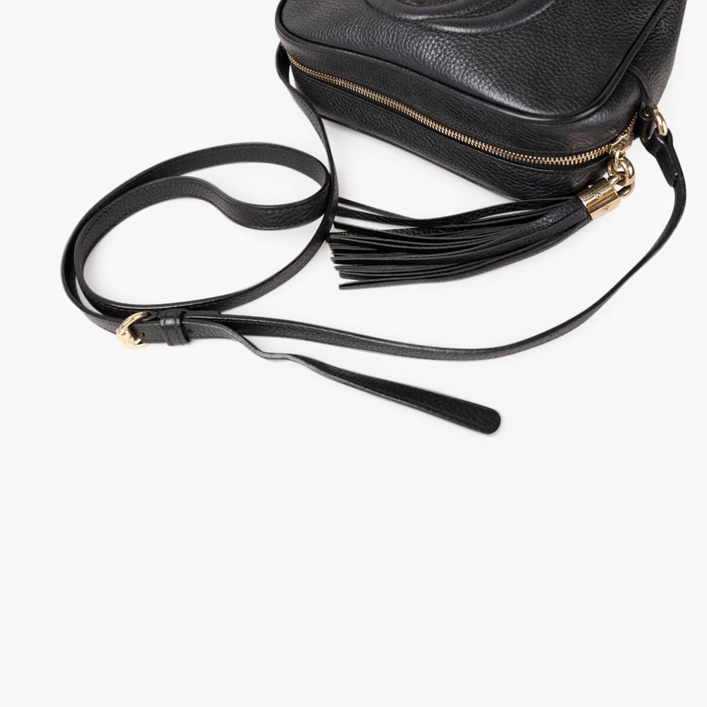 1561_56f389daef-a1566604-6-full