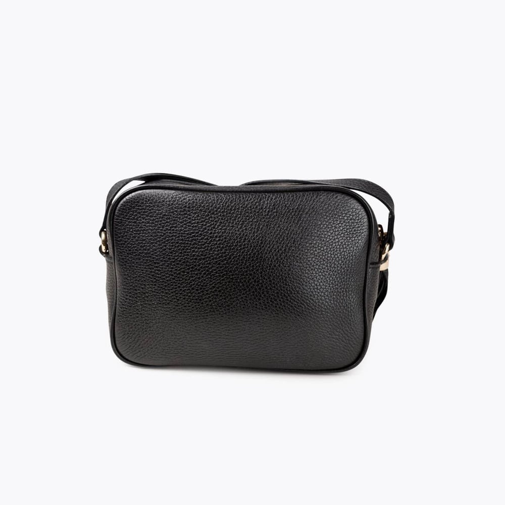 1561_94d3b0aa19-a1566604-3-full