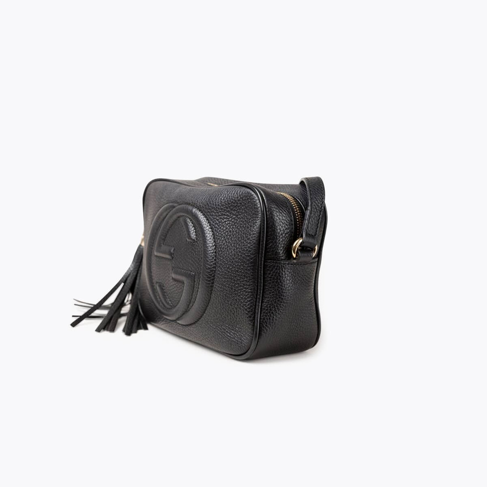 1561_d5c3dd73eb-a1566604-2-full