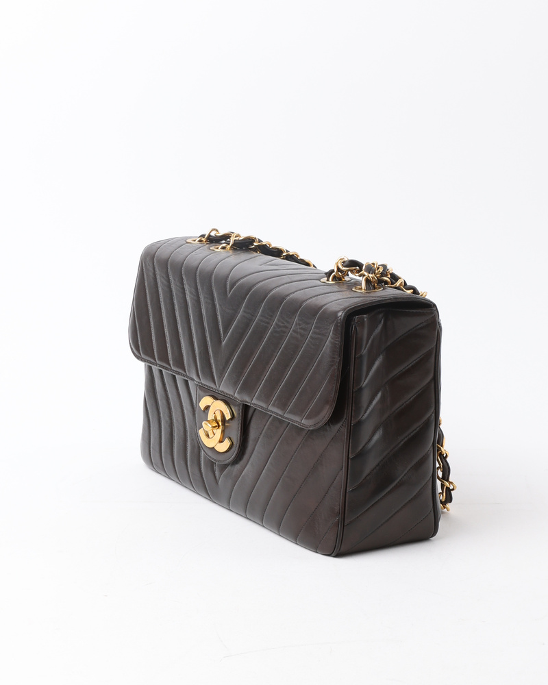 15621_a360d0ff66-2240003403653-2-full