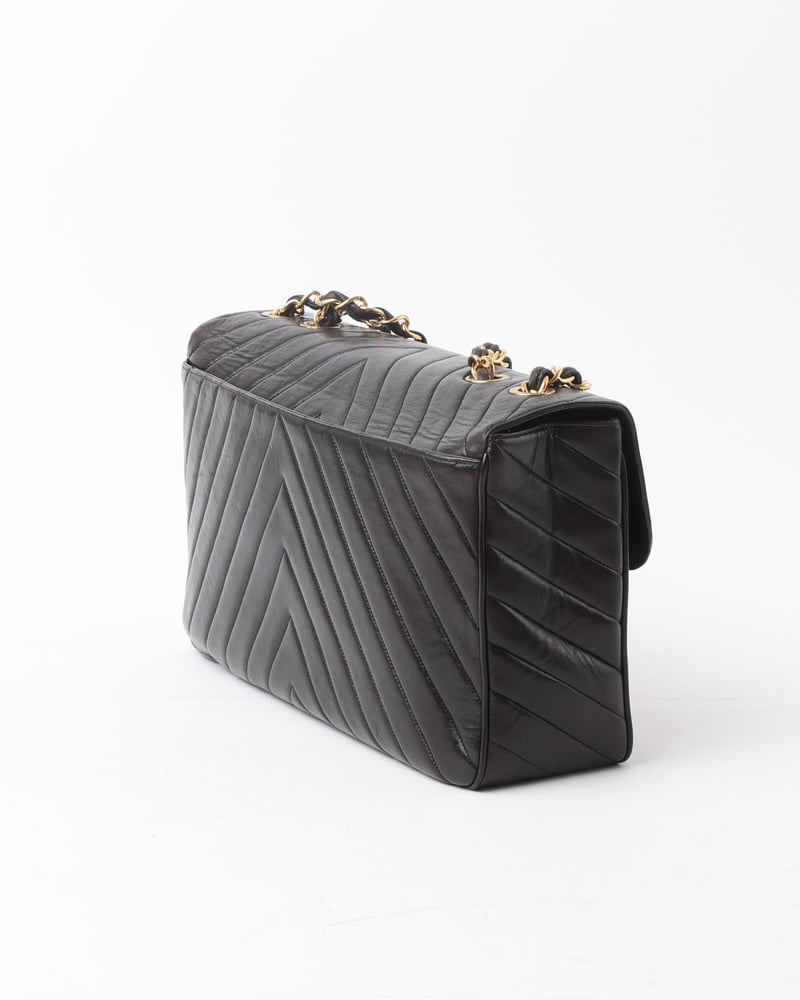 15621_dbeaad4eba-2240003403653-3-full