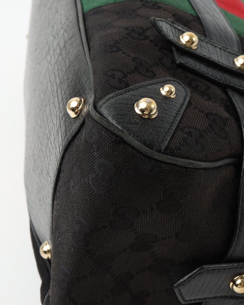 15633_cdae1ffce7-781-26202-7-full