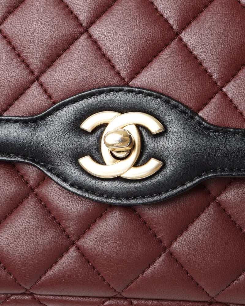 15644_5f8d0ae25a-783-25840-7-full