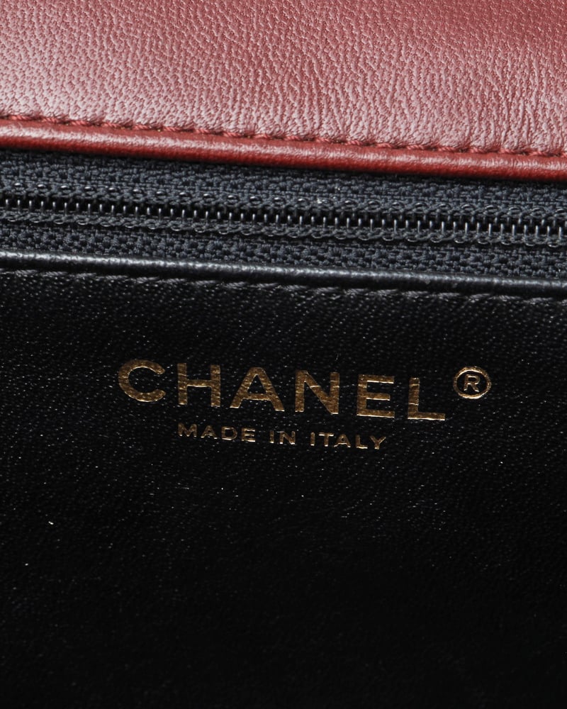 15644_7c9611d15c-783-25840-10-full