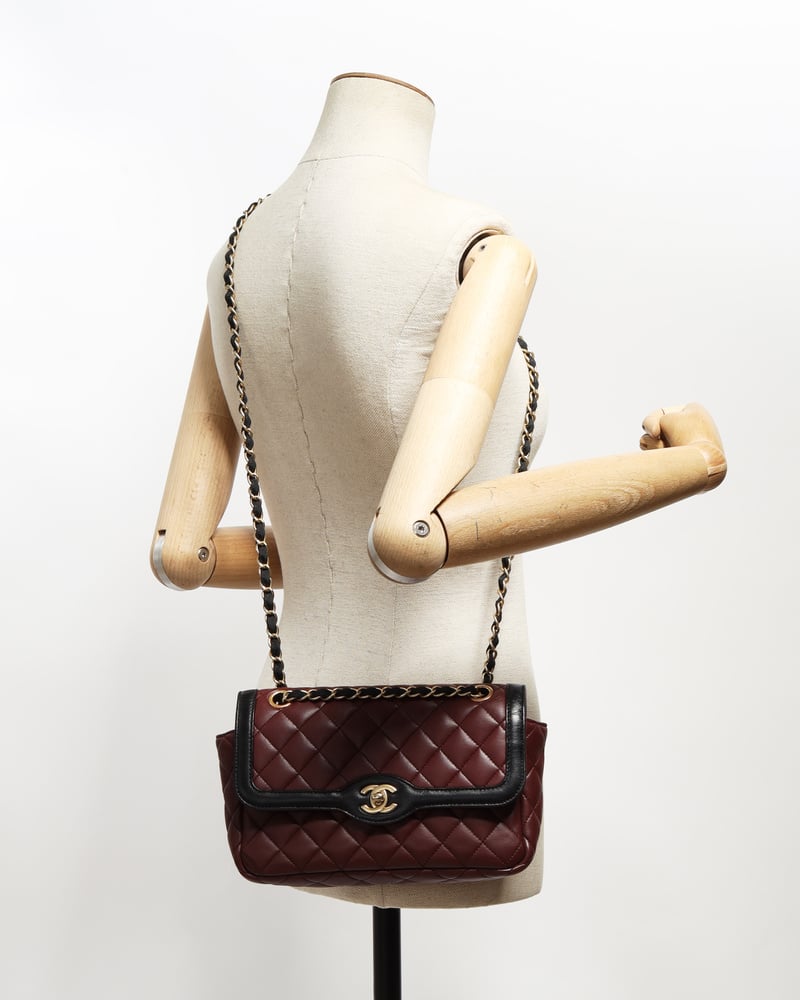 15644_7f77c16b70-783-25840-6-full