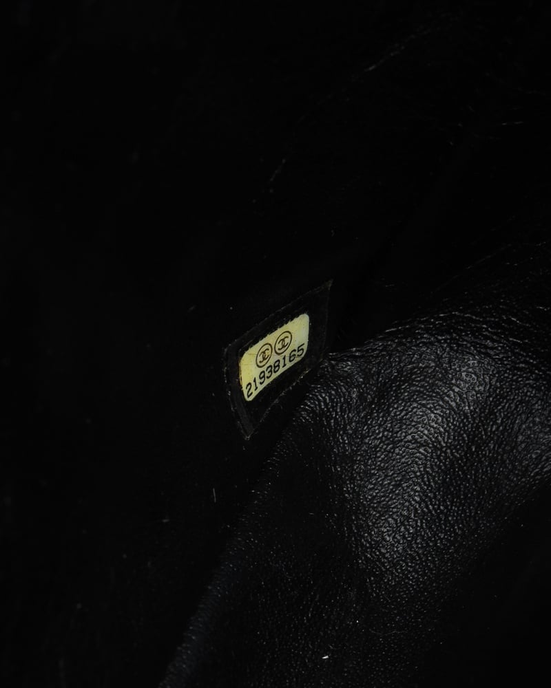 15644_7fc17fb51f-783-25840-11-full