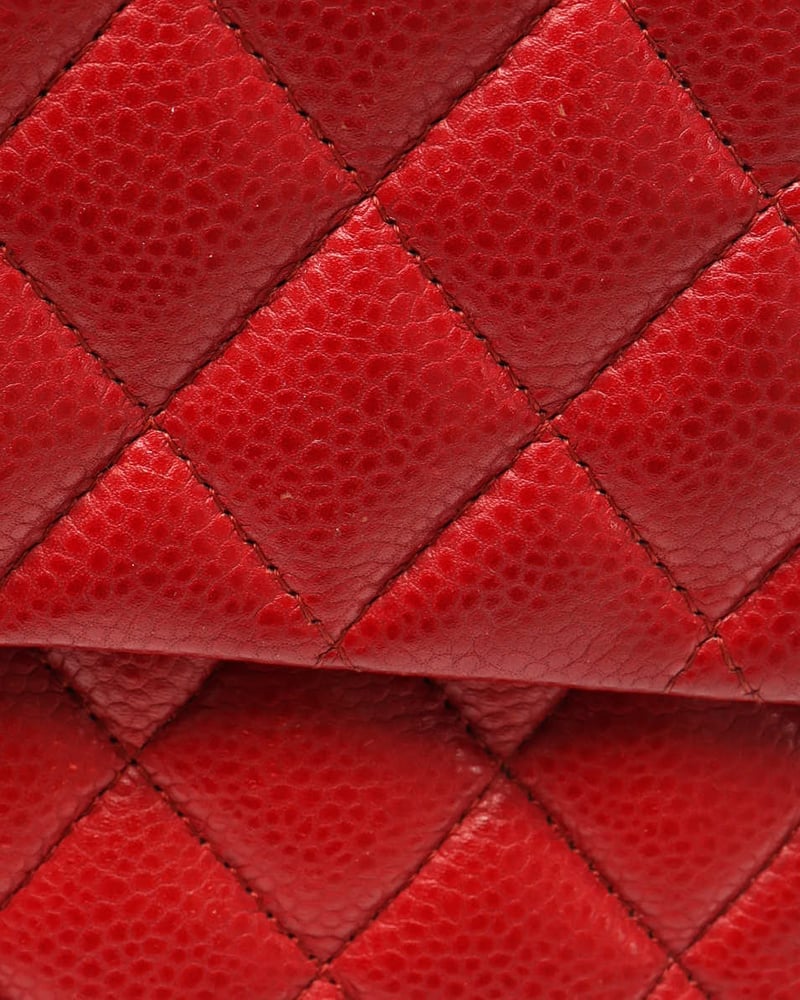 15645_14d4d45c21-783-27351_7-full