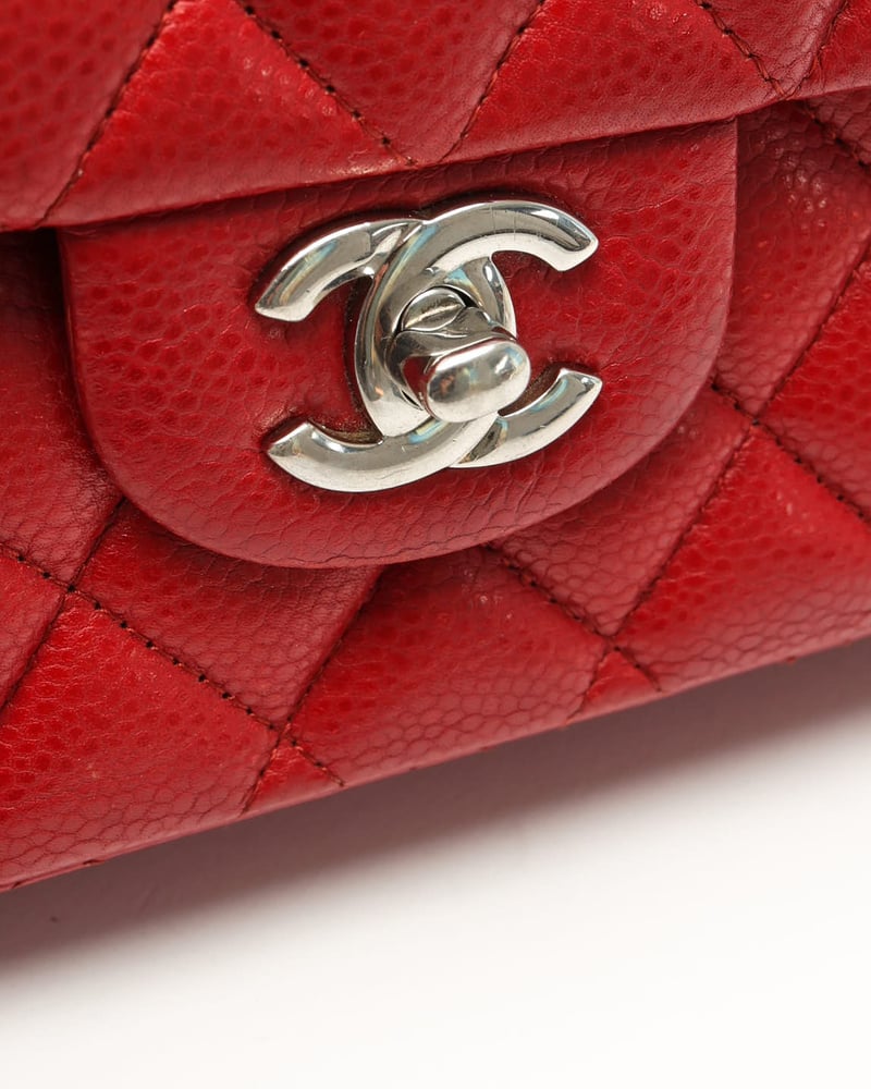 15645_4c6f801c8f-783-27351_6-full