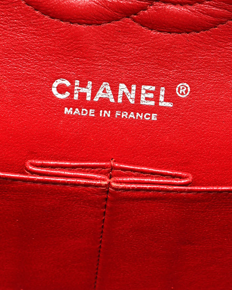 15645_94a2ebd054-783-27351_12-full