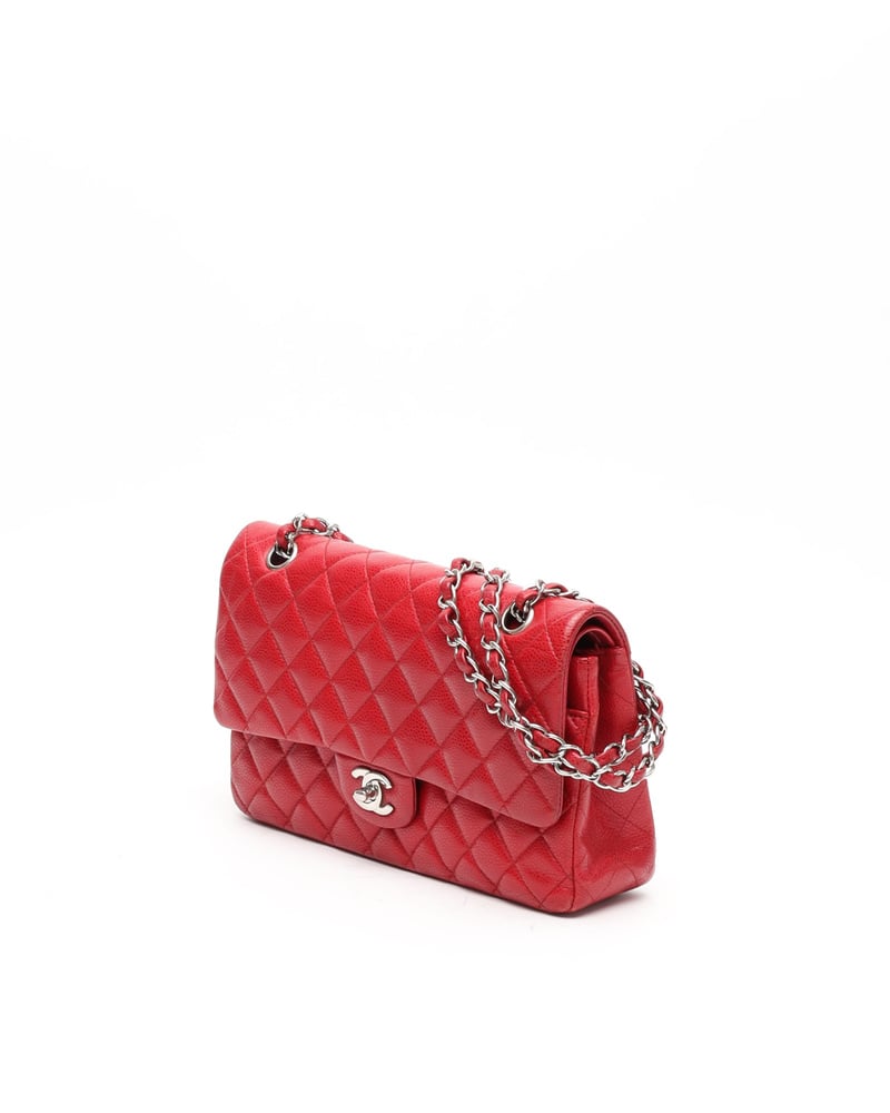 15645_c69475d4f8-783-27351_2-full