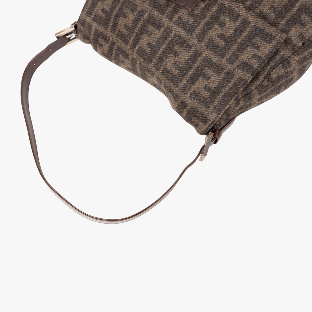 1564_7a0ab0e34c-wz198771-7-full