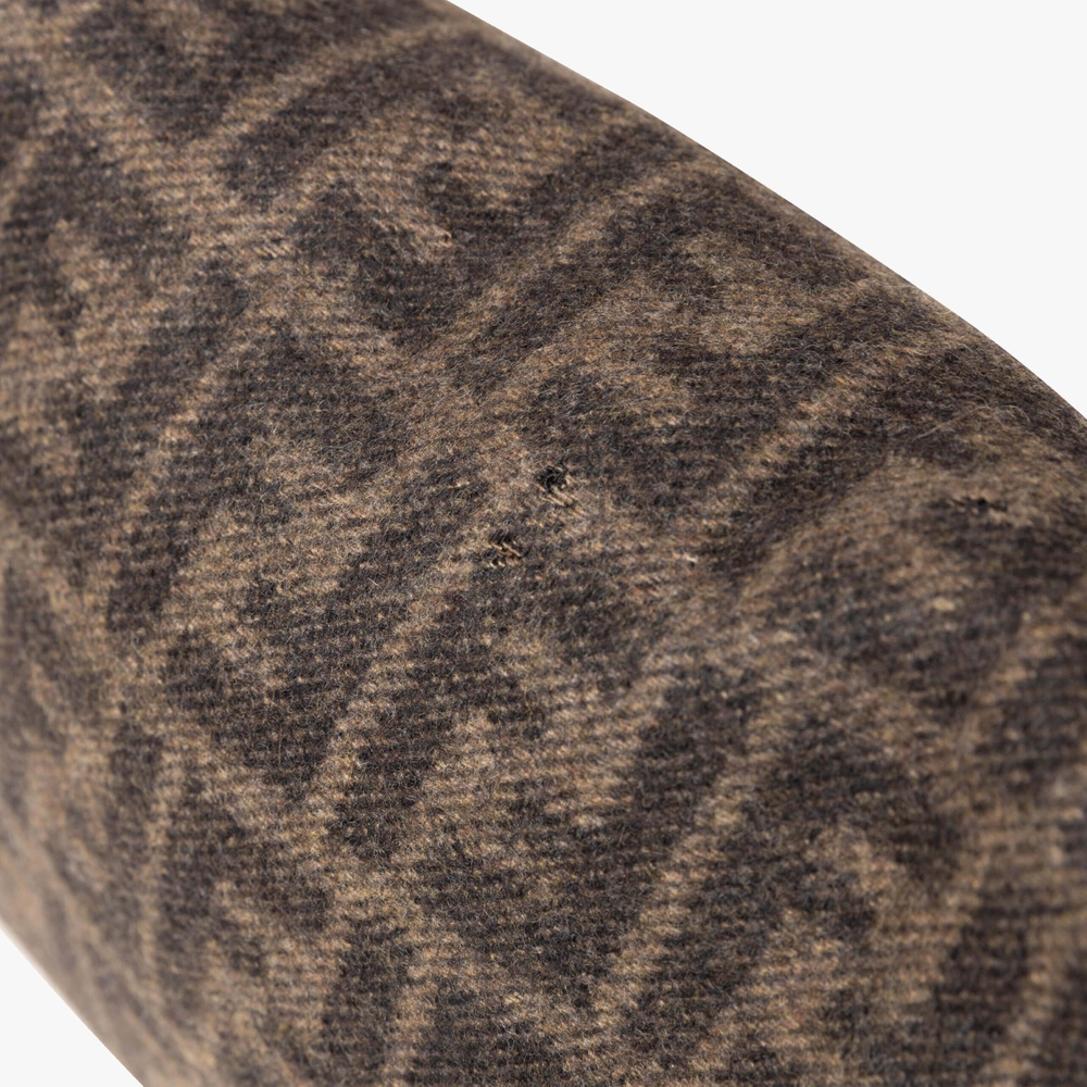 1564_e5f8d81973-wz198771-5-full