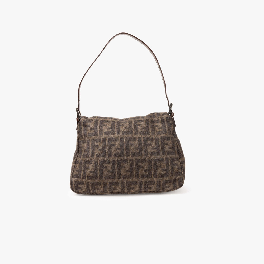 1564_ec7959b166-wz198771-3-full