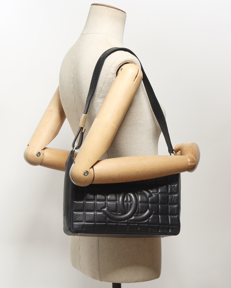 15655_43091bc929-783-21935-6-full