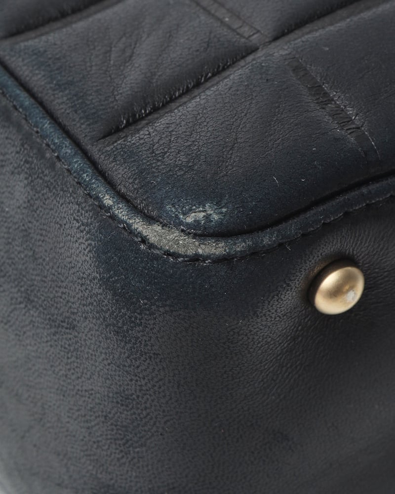 15655_4b79b1ed46-783-21935-10-full