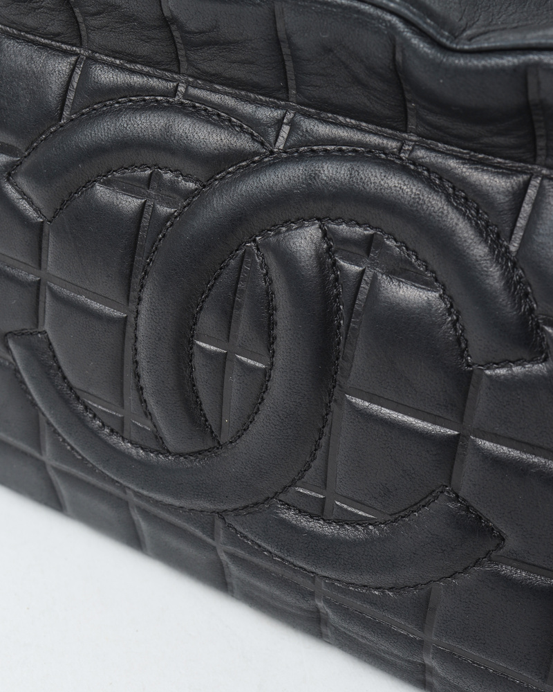 15655_60d99c2475-783-21935-8-full