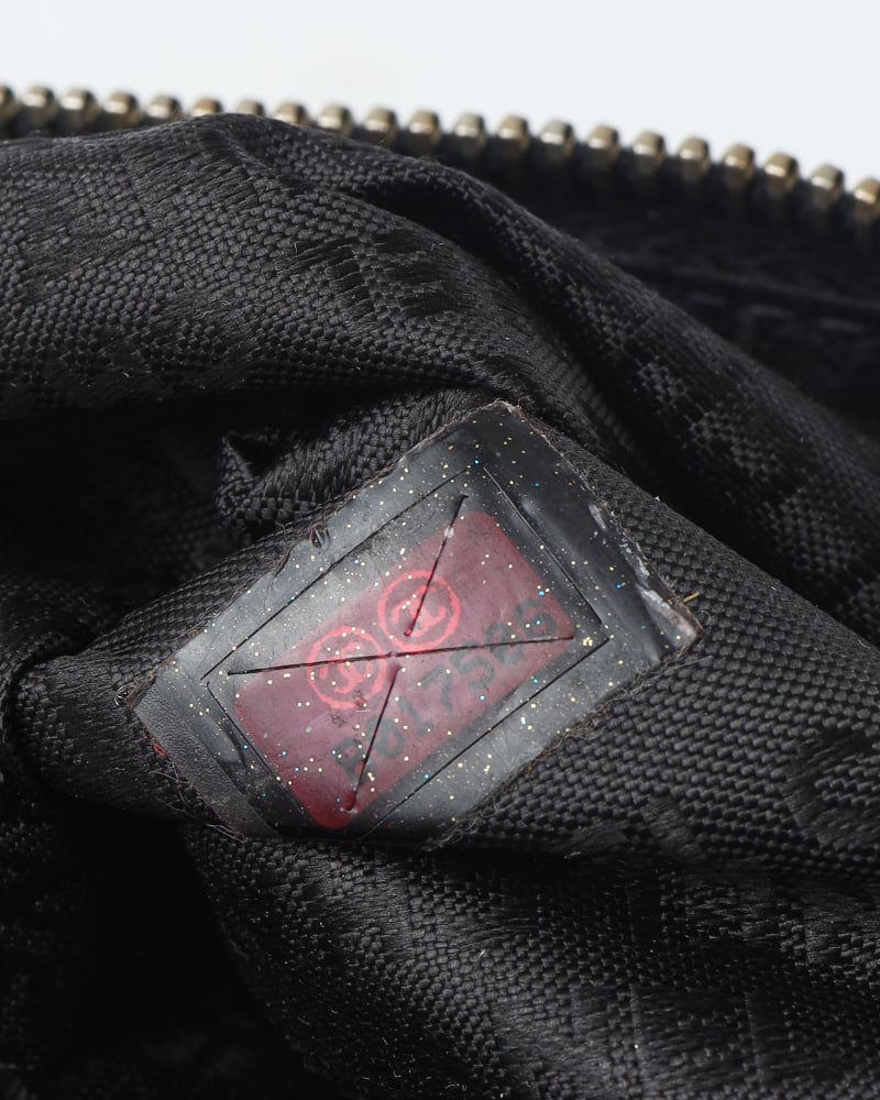 15655_7d671f996d-783-21935-13-full