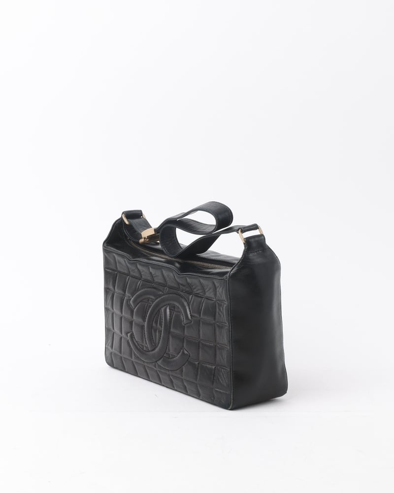 15655_827b898a24-783-21935-2-full