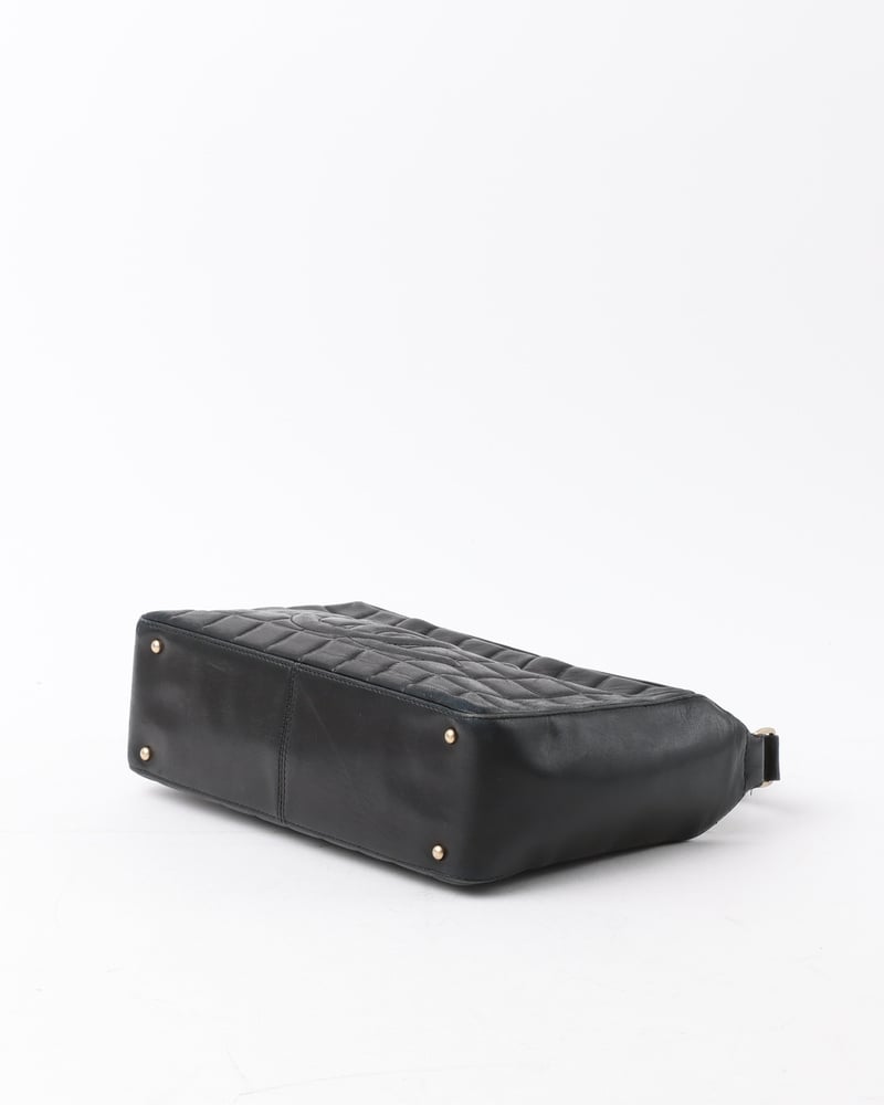 15655_a71d2a98c6-783-21935-4-full