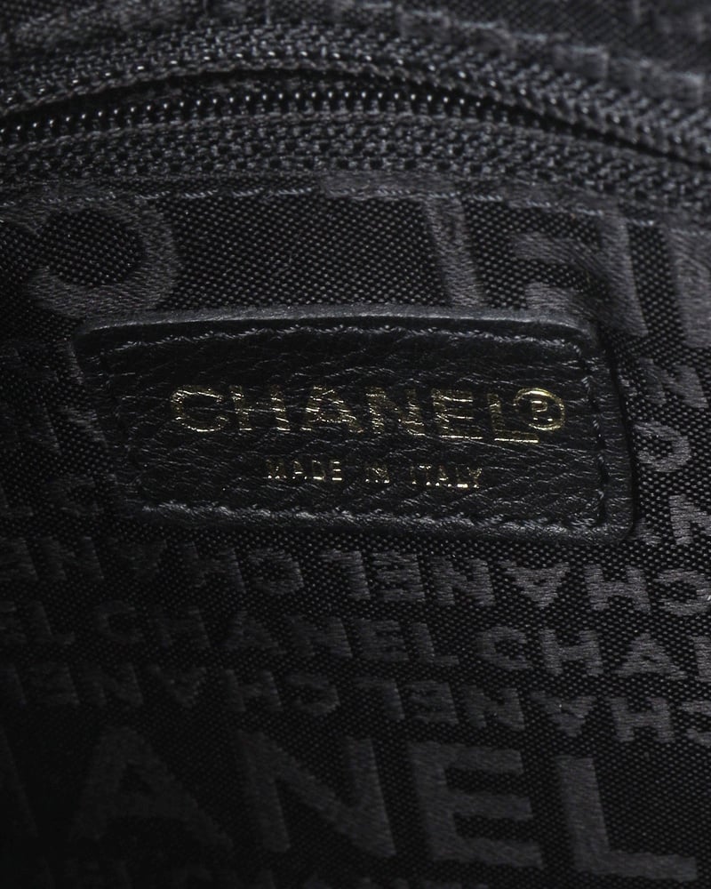 15655_be52ea970b-783-21935-12-full