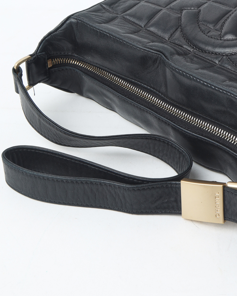 15655_fac184d919-783-21935-7-full