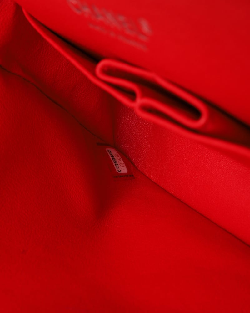 15685_82af792380-784-15422-9-full