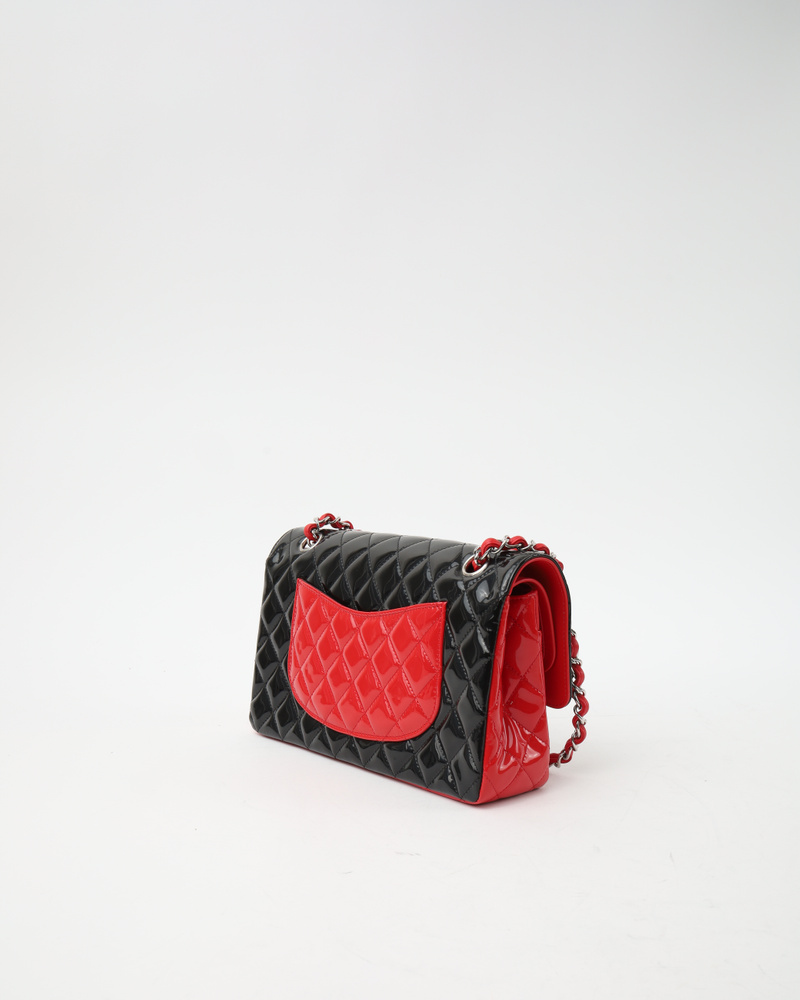 15685_907b37b810-784-15422-3-full