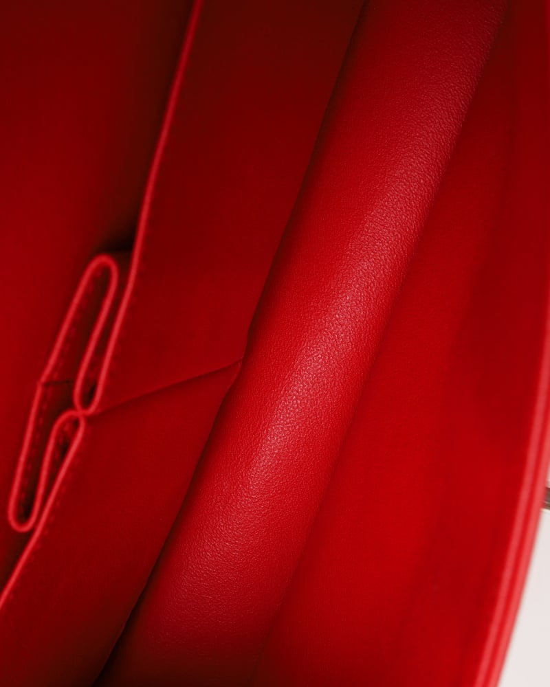 15685_b1db9c27dc-784-15422-7-full