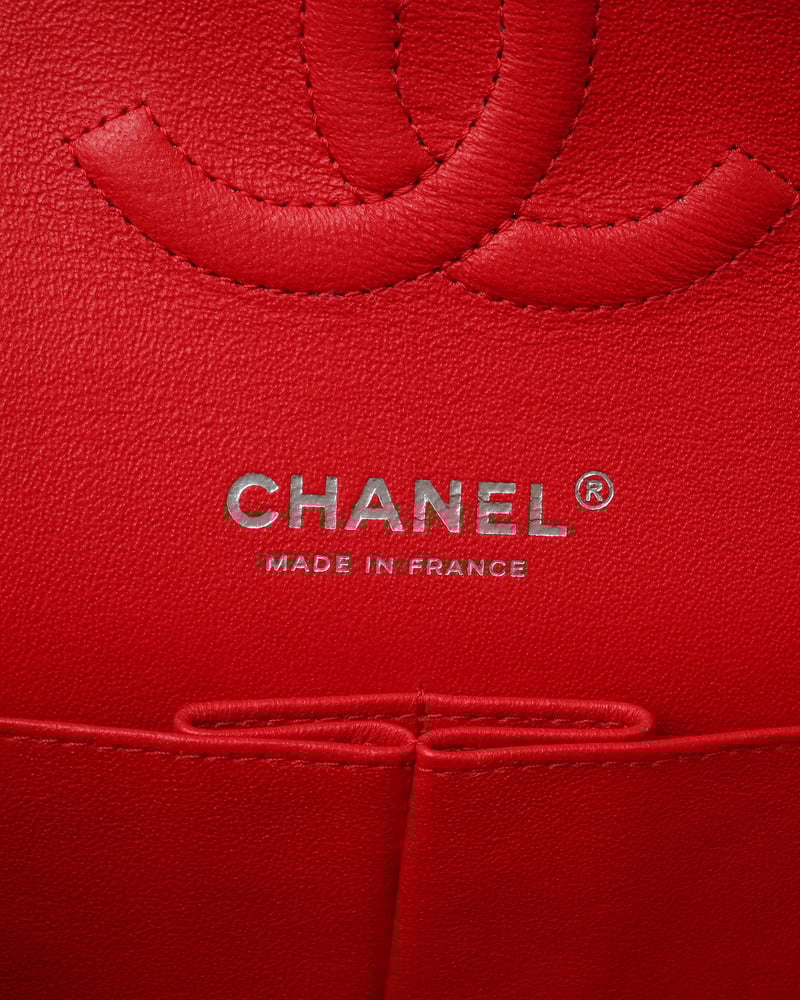 15685_c13241b76b-784-15422-8-full