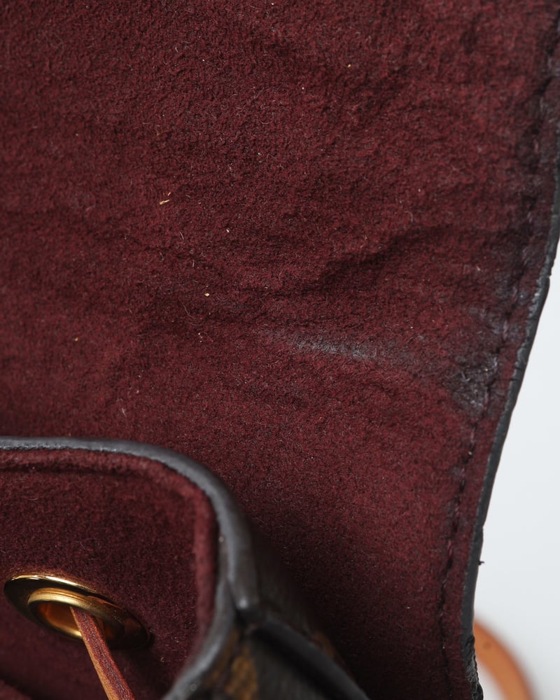 15702_838efce1c8-781-30034-8-full