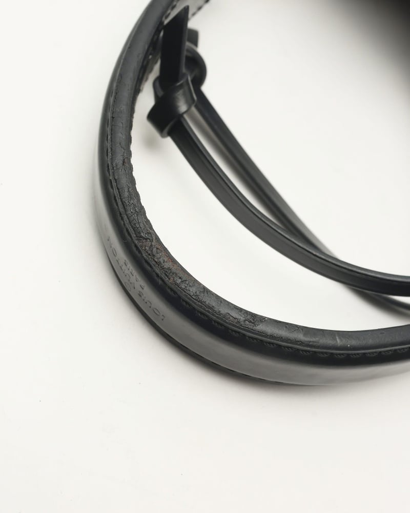 15729_7e6f40519d_file-full