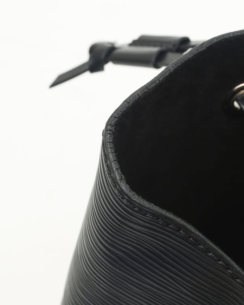 15729_9ee0108b54-784-30550_10-full