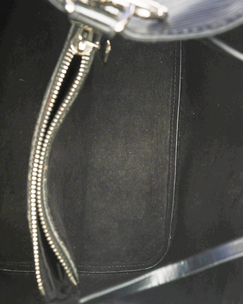 15729_ba9058ac0d-784-30550_11-full