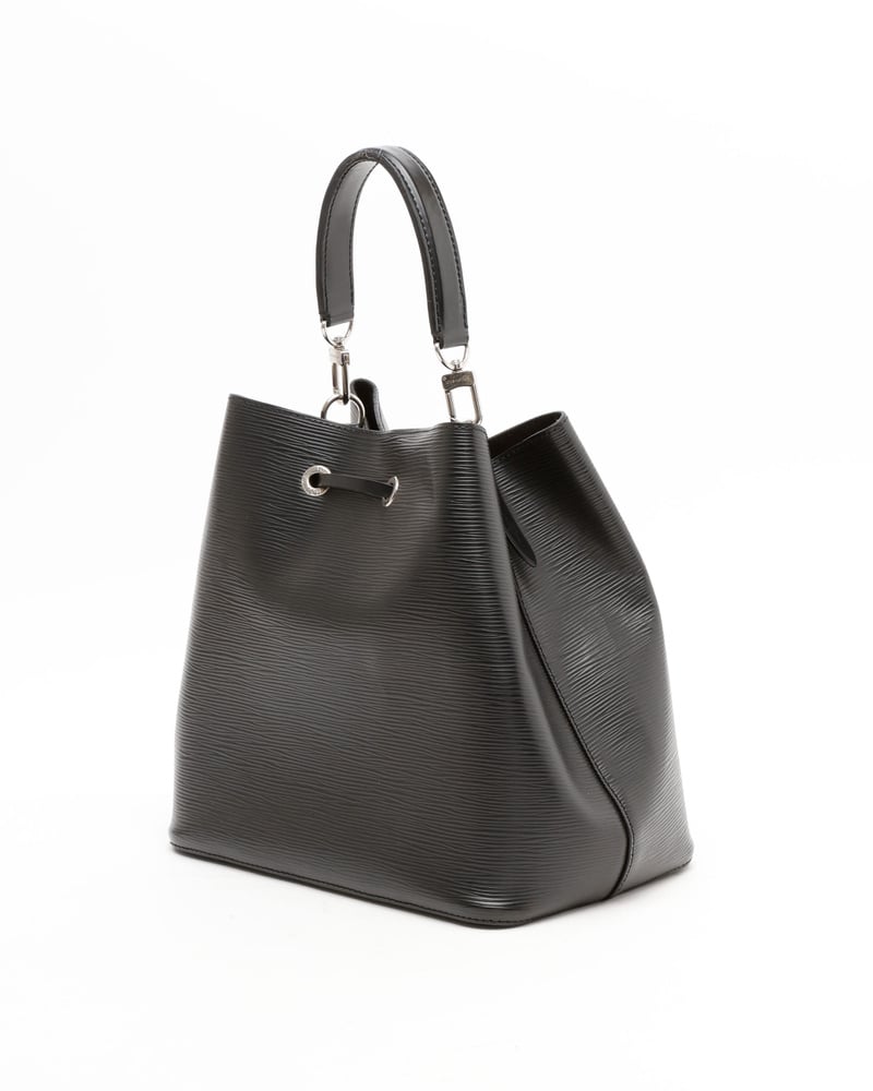 15729_eaa088336c-784-30550_4-full